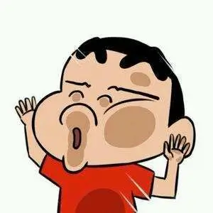 墨染流年 头像