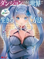 漫画《加速世界》海报