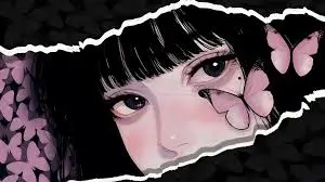 影视《维和防暴队》海报